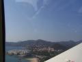gal/Vacances/La_Cote_d_Azur_Vue_du_Ciel/_thb_Grasse2007 061.jpg